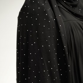 تصویر مدل تمام نگین 