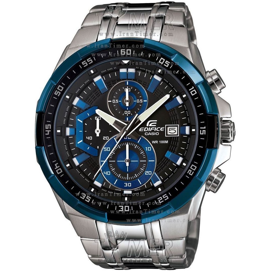 Harga casio 2025 edifice chronograph