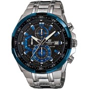 Casio edifice efr cheap 553