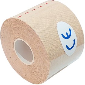 تصویر چسب سینه وارداتی NBB 