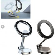 تصویر هولدر موبایلH800 