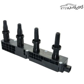 تصویر کوئل رانا tu5 کروز 