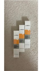 تصویر محلول تقویت کننده مژه لانبنا Lanbena