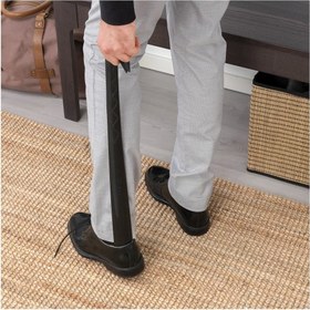 تصویر پاشنه کش ایکیا مدل OMSORG 