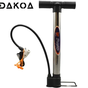 تصویر فروشگاه داکوا