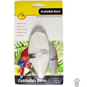 تصویر کف دریا مدل 80029 