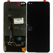 تصویر تاچ و ال سی دی هواوی HONOR 50 LITE 