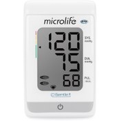 تصویر فشارسنج دیجیتالی بازویی میکرولایف مدل Microlife-BP A150 