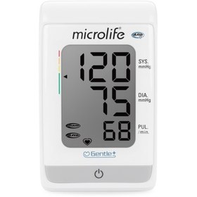 تصویر فشارسنج دیجیتالی بازویی میکرولایف مدل Microlife-BP A150 