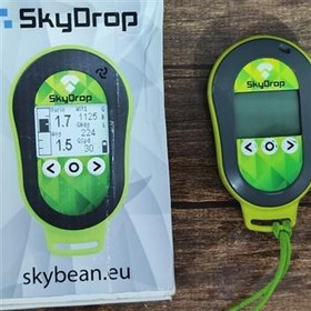 تصویر وریو SkyBean مدل SkyDrop 