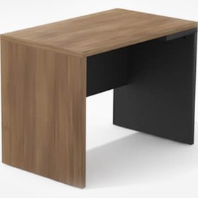 تصویر میز کارمندی مدل ODT 165X 