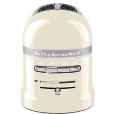 تصویر 5Kmt2204Eac 2 برش کرم سرخ کردن نان Kitchenaid 