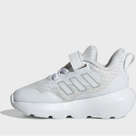 تصویر کفش کودک فورتارون 3.0 ال برند Adidas Infant Fortarun 3.0 El