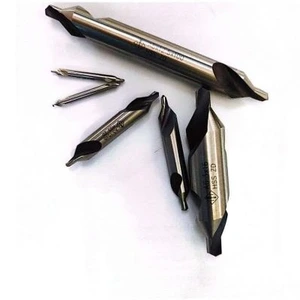 تصویر فروشگاه حامی صنعت