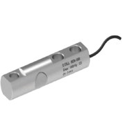 تصویر لودسل خمشی جی سل مدل BEM ظرفیت 5 تن کلاس C3 