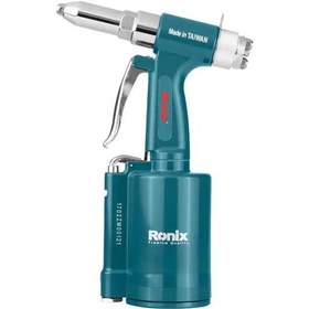 تصویر پرچ بادی رونیکس مدل RA-2702 