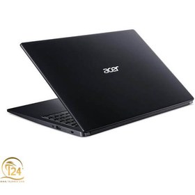 تصویر لپ تاپ Acer مدل Aspire 3 A315-57 