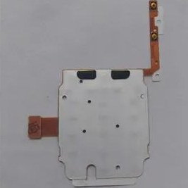 تصویر کیپد نوکیا C5.00 