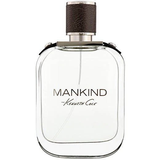 Kenneth Cole Mankind