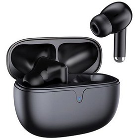 تصویر هدفون بی سیم هیمی مدل Motion Mini 2 Himi Motion mini 2 Wireless Headphone