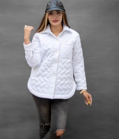 تصویر کاپشن Keytlin 