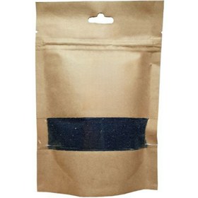 تصویر تخم خرفه (150 گرم) 