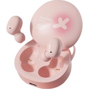 تصویر هدفون بی سیم پرووان مدل PHB3221 ProOne PHB3221 Wireless Headphone