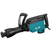 تصویر چکش تخریب آلور 1500 وات demolition hammer alver 1500 watt