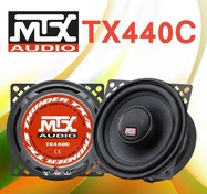 تصویر MTX TX440C باند گرد ام تی ایکس 