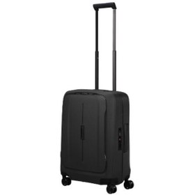 تصویر Samsonite Essens-Spinner 4 Wheel Cabin اندازه چمدان 55cm 229407 