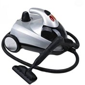 تصویر بخار شوی سانلند مدل SL840 steam cleaner