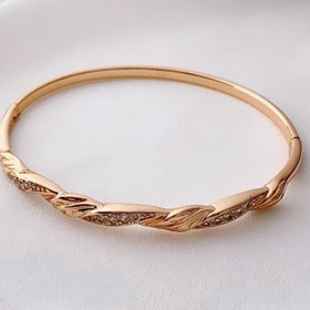 تصویر دستبند ژوپینگ 