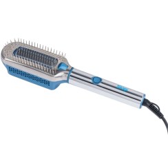 تصویر برس سرد دی اس پی 11012 dsp DSP 11012