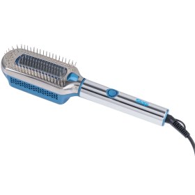 تصویر برس سرد دی اس پی 11012 dsp DSP 11012