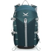 تصویر کوله کوهنوردی اسنوهاک مدل Nature ظرفیت ۳۰ لیتر 