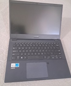 تصویر لپ تاپ ASUS ExpertBook P2 P2451F-A 