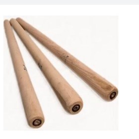 تصویر دسته پتک 