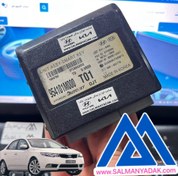 تصویر یونیت اسمارت کیا سراتو 954101M000 