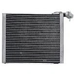 تصویر اواپراتور کولر برلیانس h220 