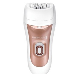 تصویر اپیلاتور ۵ در ۱ رمینگتون مدل EP7500 remington ep7500 smooth silky corded 5 in 1 epilator