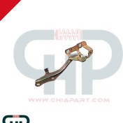 تصویر لولا کاپوت برلیانس 200 