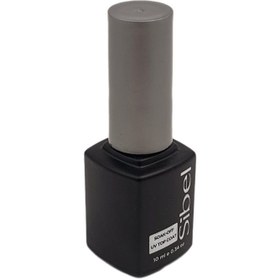 تصویر تاپ کات سیبل ۱۰ میل 