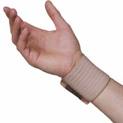 تصویر مچ بند کشی حلقه ای سما طب کد ۲۰۲۹ 