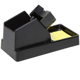 تصویر پایه هویه مدل STAND 