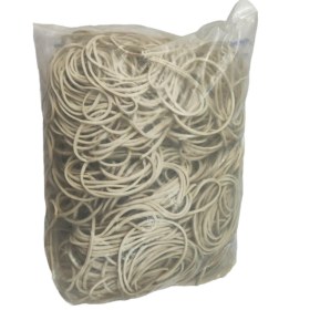 تصویر کش یک کیلویی پنگوئن 