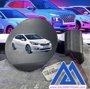 تصویر درب باک بیرونی کیا سراتو 69510A7000 YD 