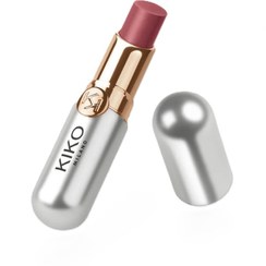 تصویر رژ لب کیکومیلانو رنگ شماره508 