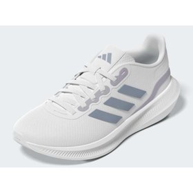 تصویر زنانه Runfalcon 30 W آدیداس adidas 