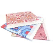 تصویر سفره - دو نفره 