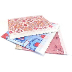 تصویر سفره - دو نفره 